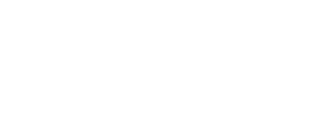 مارک