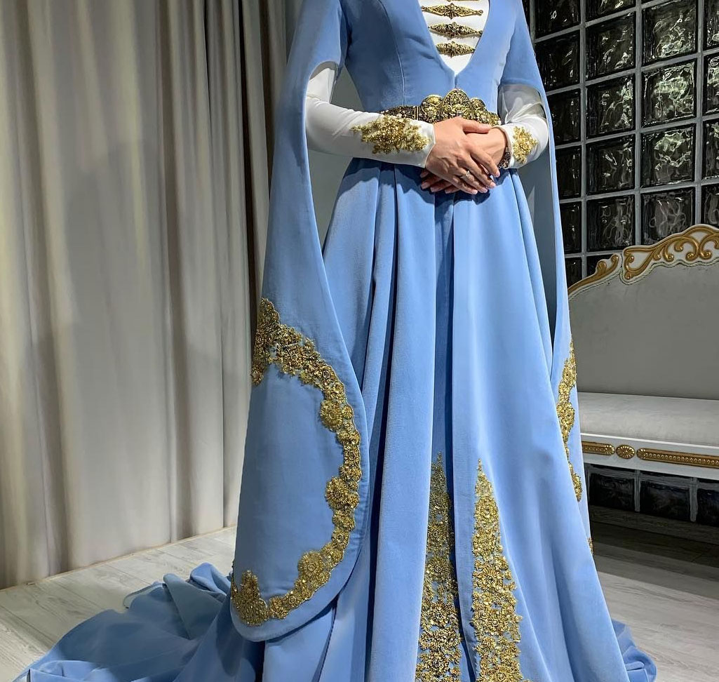 شرکت Suzhou Banyan شرکت نساجی ، آموزشی ویبولیتین
