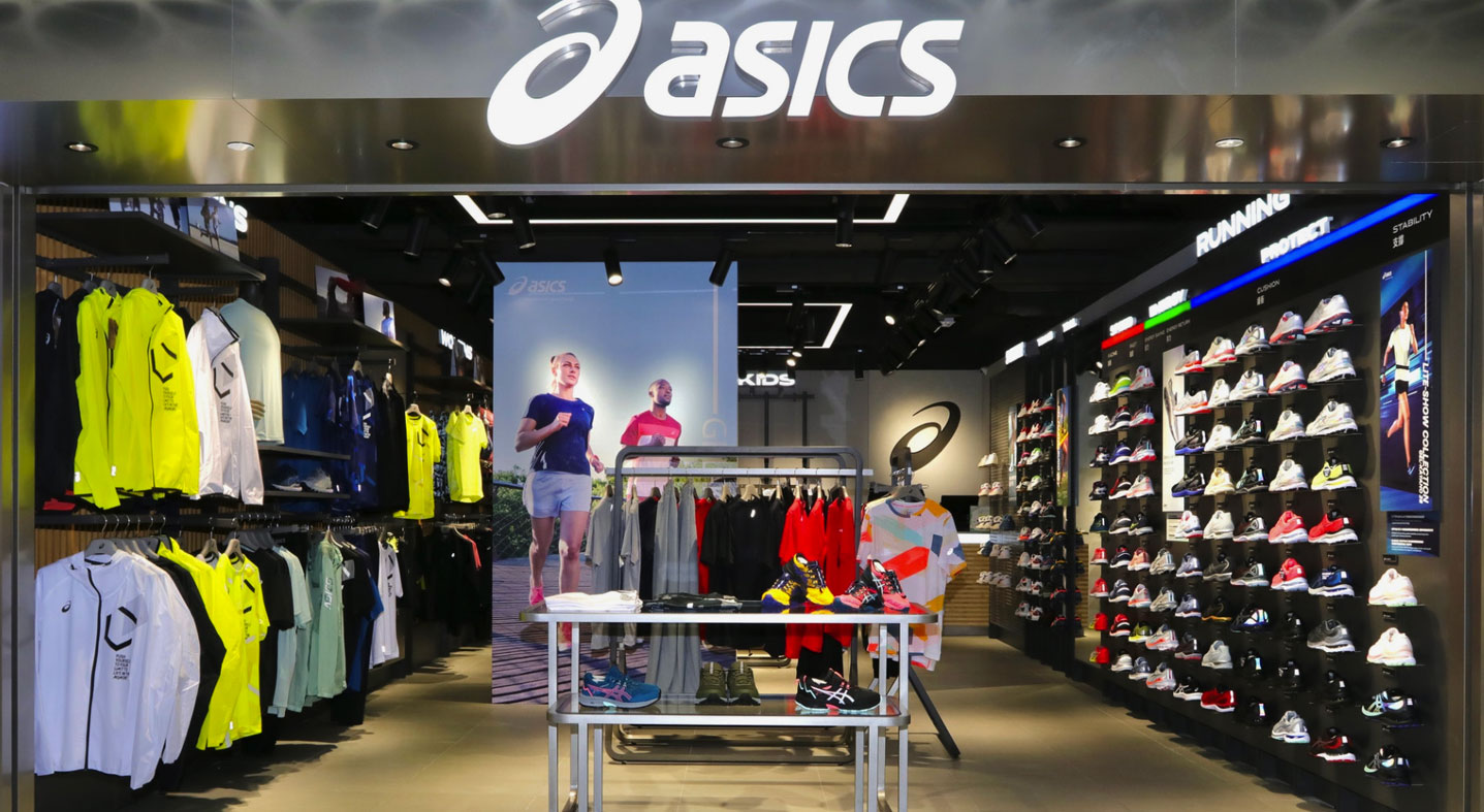 شرکت Suzhou Banyan شرکت نساجی ، آموزشی ویبولیتین