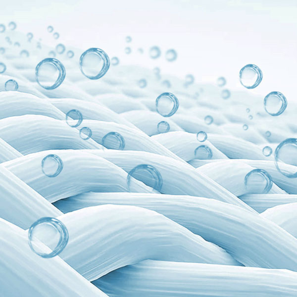 شرکت Suzhou Banyan شرکت نساجی ، آموزشی ویبولیتین