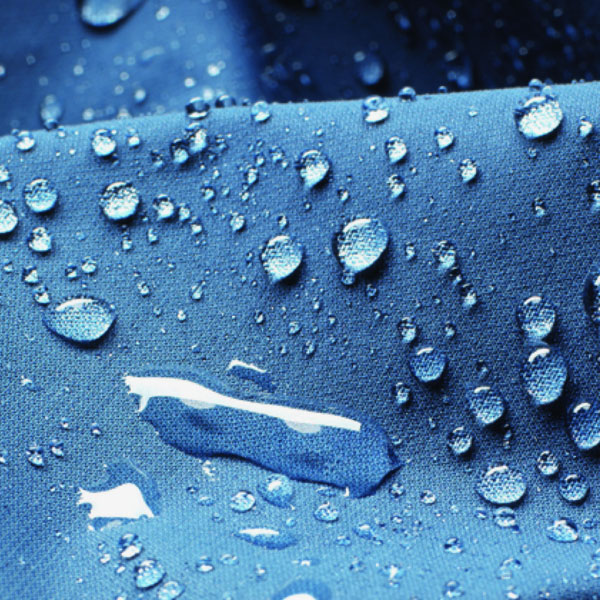 شرکت Suzhou Banyan شرکت نساجی ، آموزشی ویبولیتین