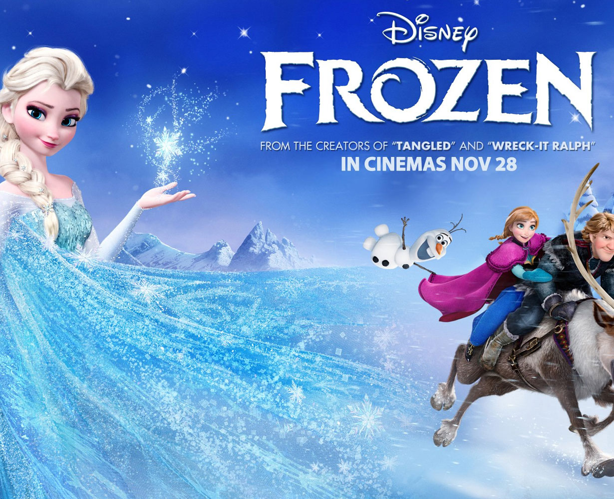 شرکت Suzhou Banyan شرکت نساجی ، آموزشی ویبولیتین