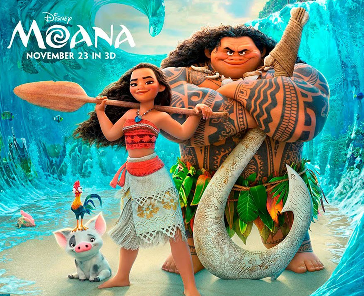 شرکت Suzhou Banyan شرکت نساجی ، آموزشی ویبولیتین