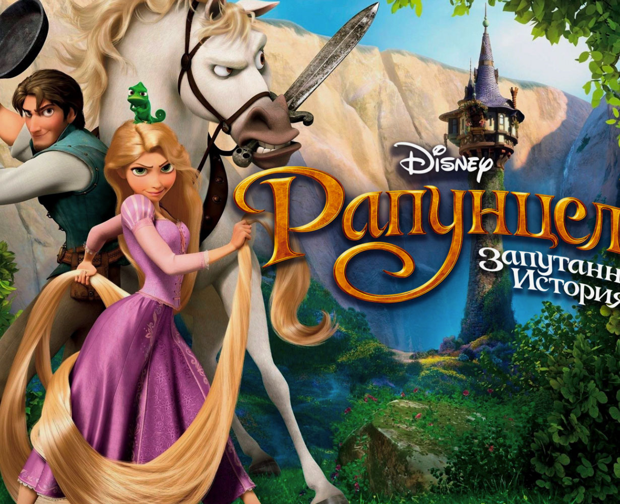 شرکت Suzhou Banyan شرکت نساجی ، آموزشی ویبولیتین