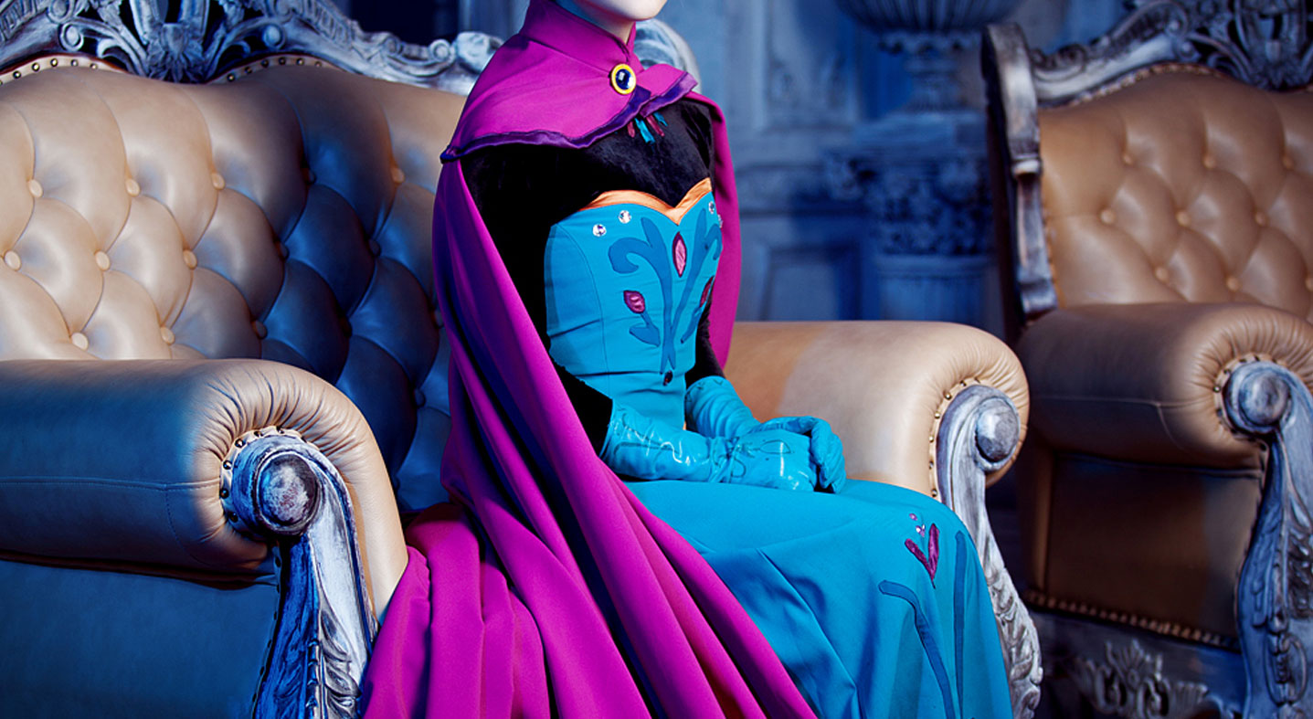 شرکت Suzhou Banyan شرکت نساجی ، آموزشی ویبولیتین