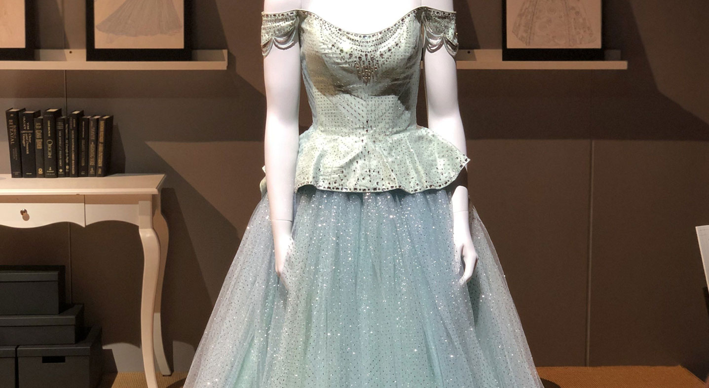 شرکت Suzhou Banyan شرکت نساجی ، آموزشی ویبولیتین