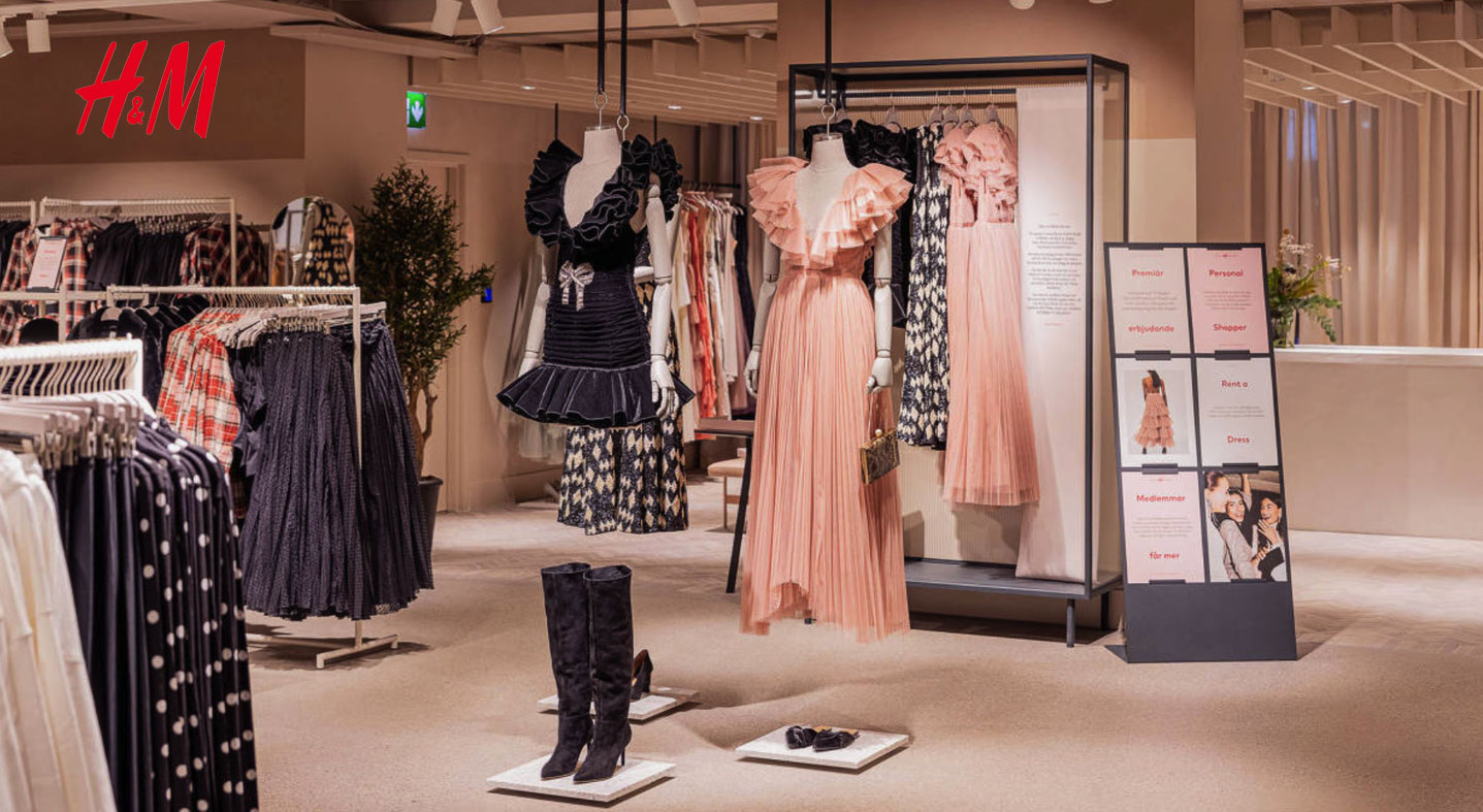 شرکت Suzhou Banyan شرکت نساجی ، آموزشی ویبولیتین