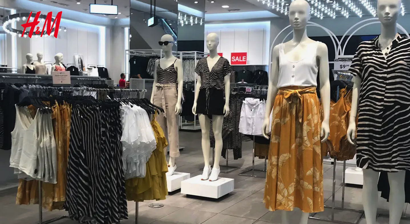 شرکت Suzhou Banyan شرکت نساجی ، آموزشی ویبولیتین