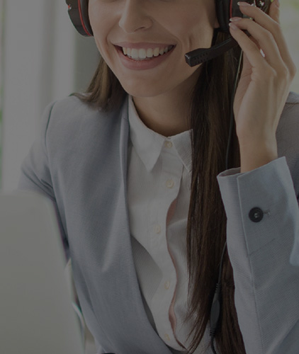 شرکت Suzhou Banyan شرکت نساجی ، آموزشی ویبولیتین