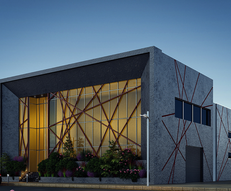 شرکت Suzhou Banyan شرکت نساجی ، آموزشی ویبولیتین