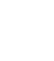 شرکت Suzhou Banyan شرکت نساجی ، آموزشی ویبولیتین