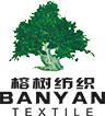 شرکت Suzhou Banyan شرکت نساجی ، آموزشی ویبولیتین